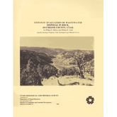 Special Studies 72, Special Studies-72, Special Studies #72, SS 72, SS72, mulvey, william, edward, william edward, william e., bill, bill edward, bill e., will, will edward, will e., w. edward, b. edward, w.e., w. e., we, b.e., b. e., be, lund, william, w